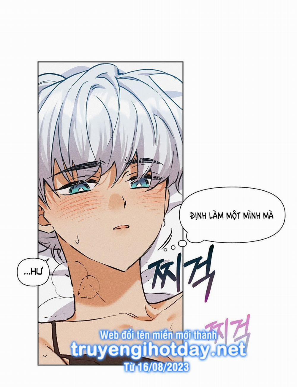 [18+] Công Thức Nấu Ăn Thích Hợp Nhất 25.2 trang 8