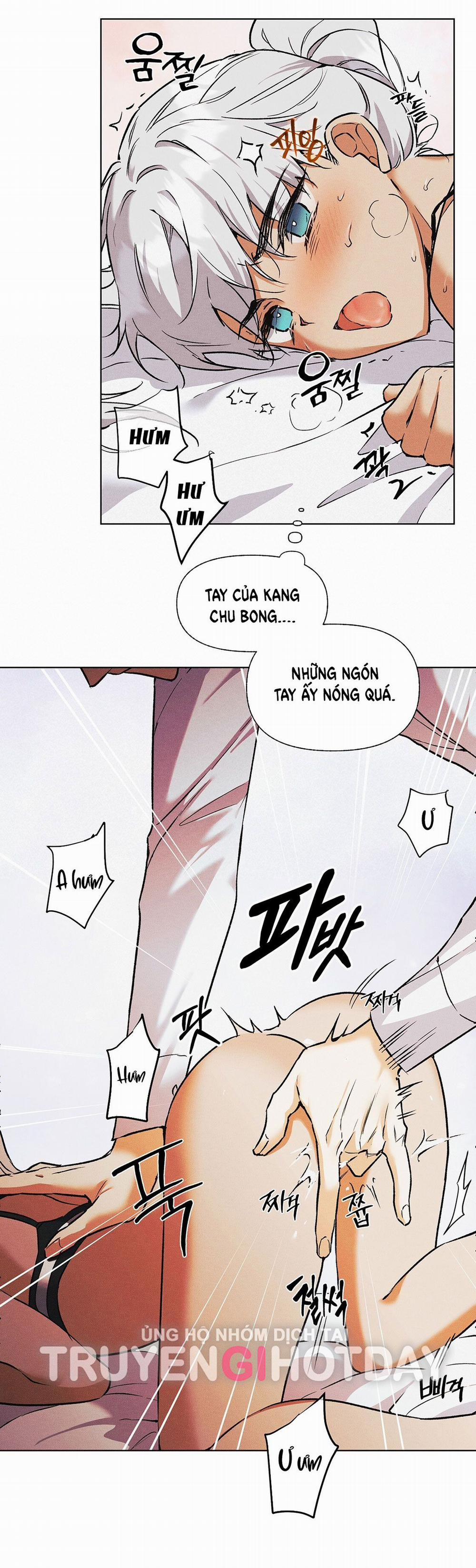 [18+] Công Thức Nấu Ăn Thích Hợp Nhất 26.1 trang 6