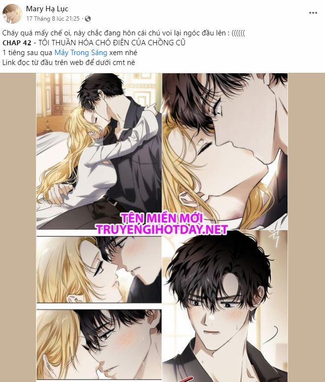 [18+] Công Thức Nấu Ăn Thích Hợp Nhất 26.1 trang 8