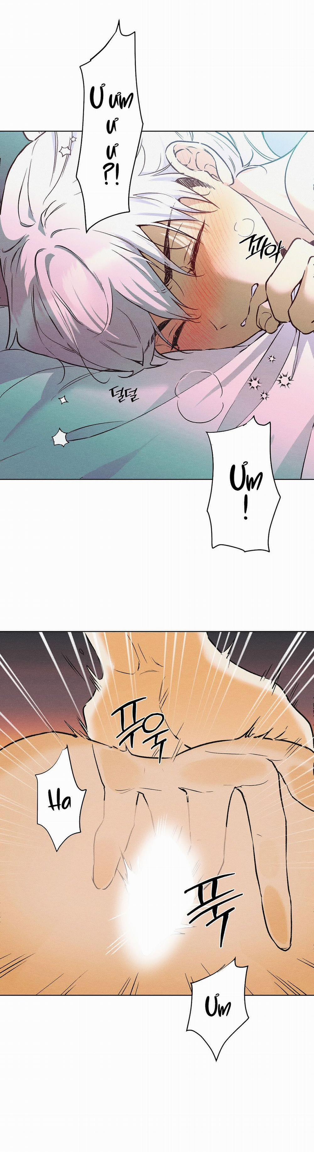 [18+] Công Thức Nấu Ăn Thích Hợp Nhất 26.1 trang 9