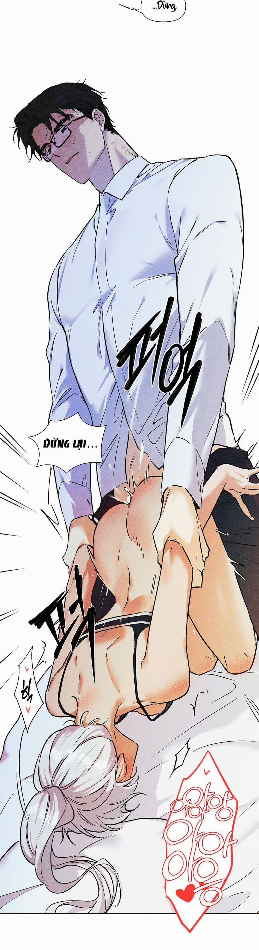 [18+] Công Thức Nấu Ăn Thích Hợp Nhất 26.2 trang 3