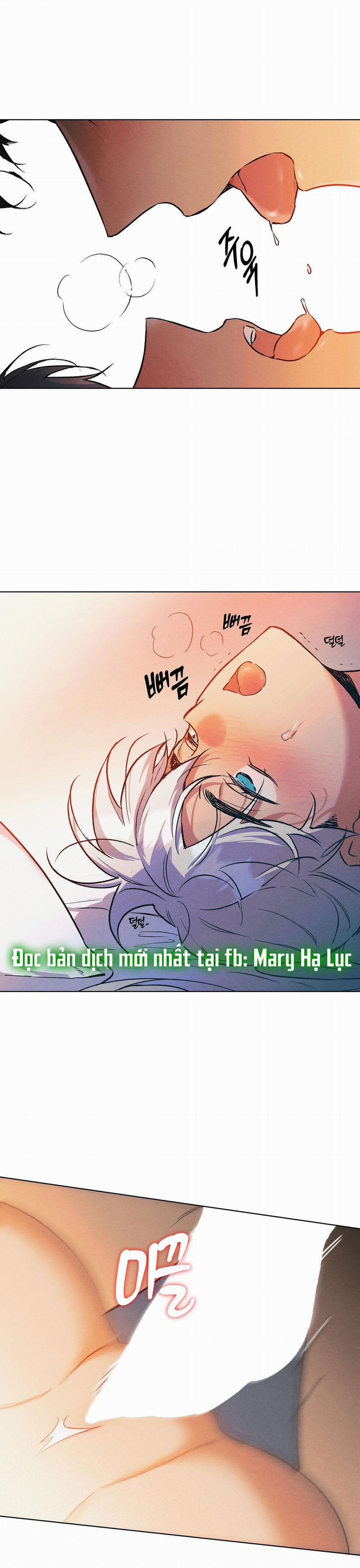 [18+] Công Thức Nấu Ăn Thích Hợp Nhất 26.2 trang 6