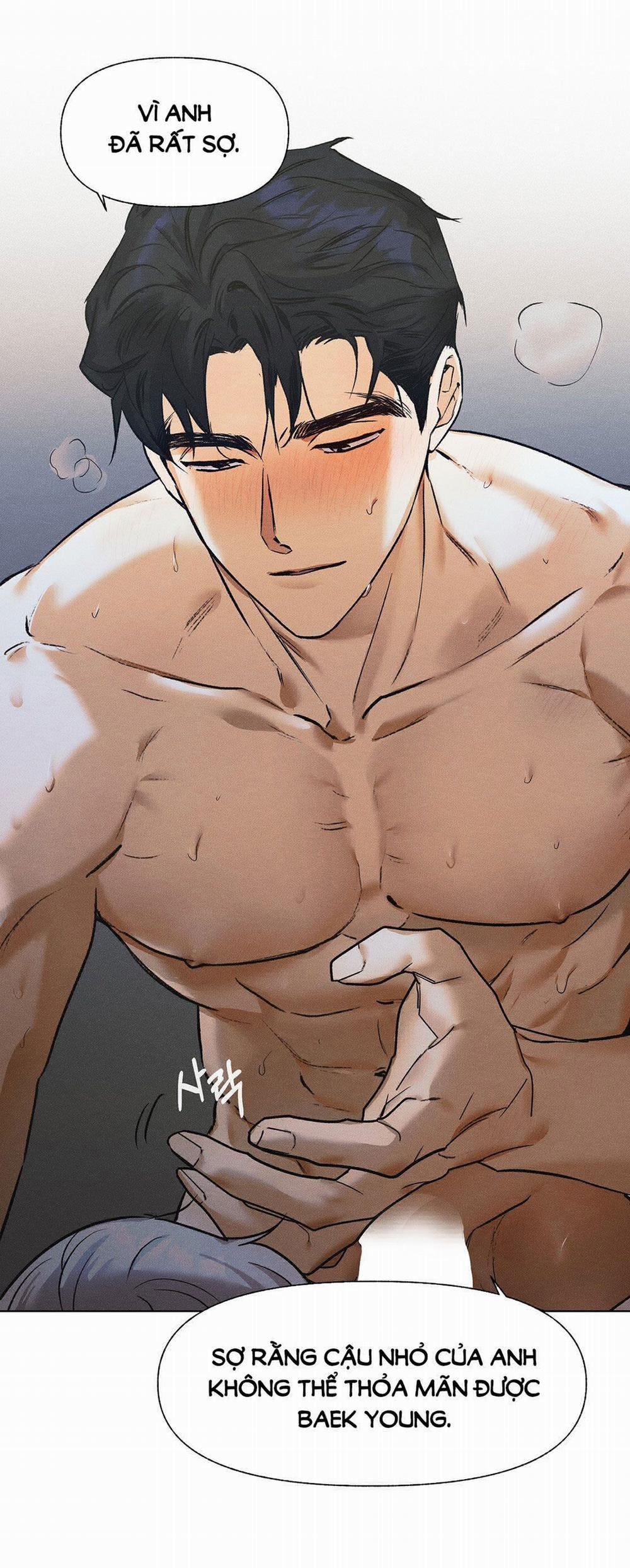 [18+] Công Thức Nấu Ăn Thích Hợp Nhất 26.2 trang 8