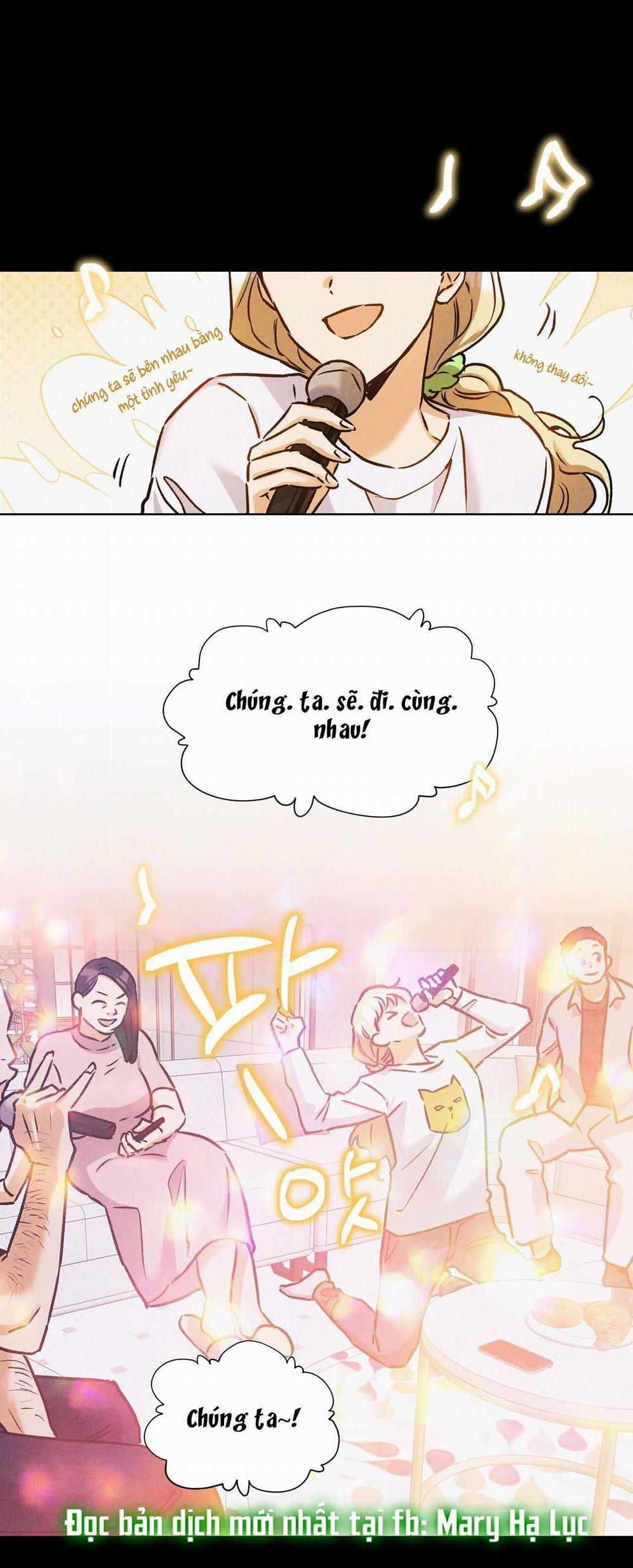 [18+] Công Thức Nấu Ăn Thích Hợp Nhất 29.1 trang 1