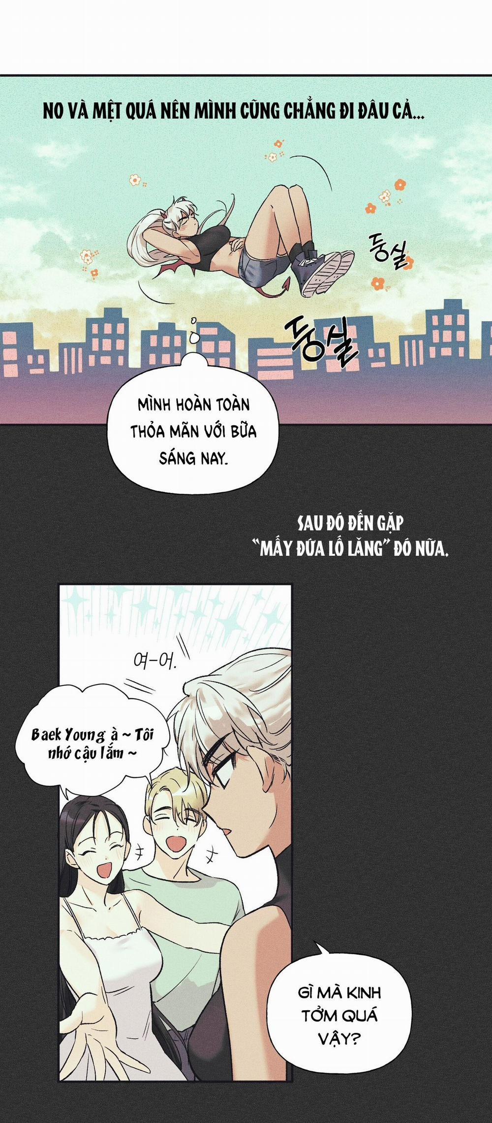 [18+] Công Thức Nấu Ăn Thích Hợp Nhất 3.1 trang 1