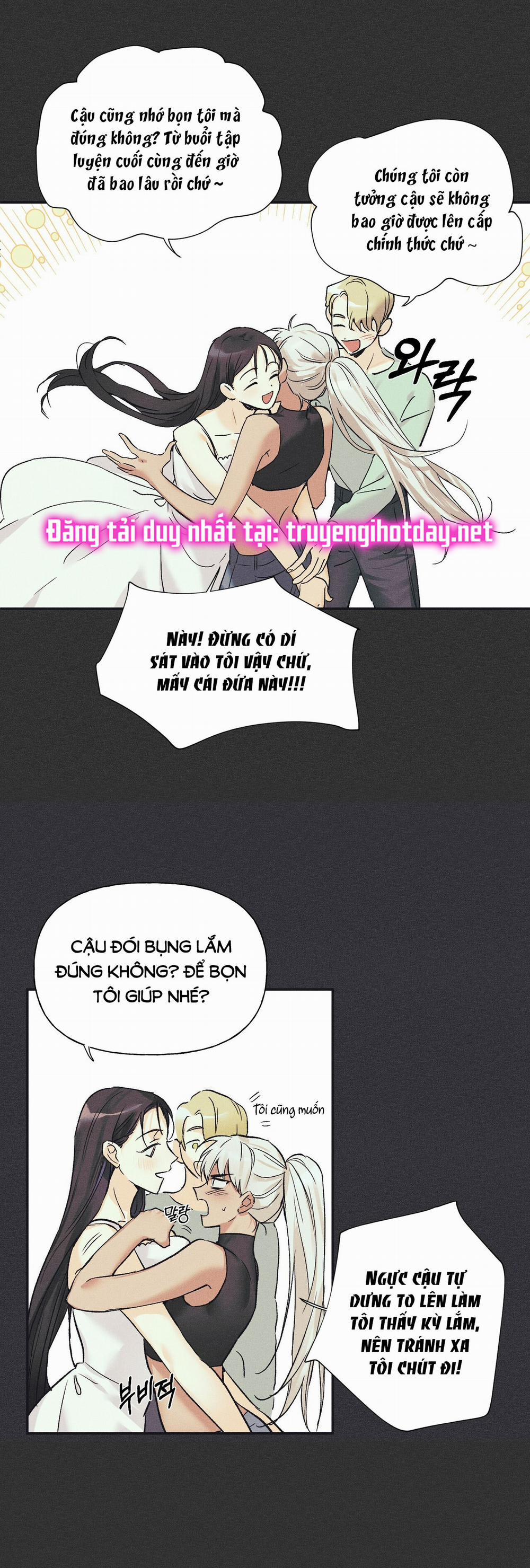 [18+] Công Thức Nấu Ăn Thích Hợp Nhất 3.1 trang 2