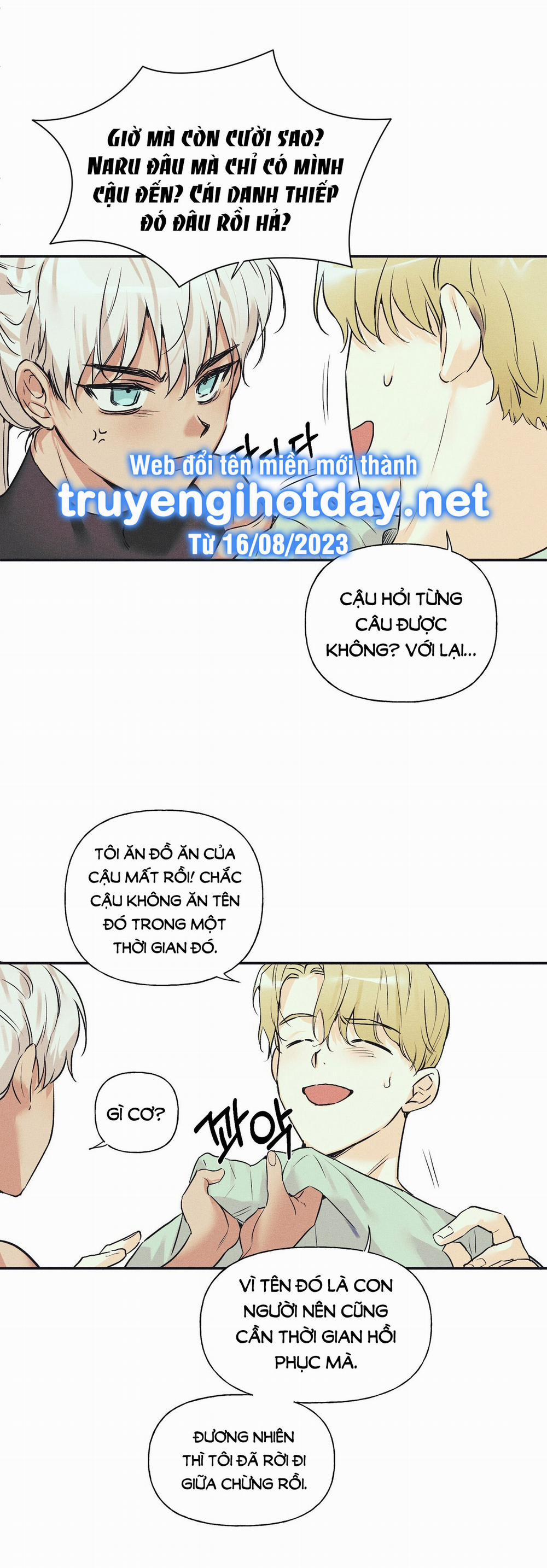 [18+] Công Thức Nấu Ăn Thích Hợp Nhất 3.1 trang 5