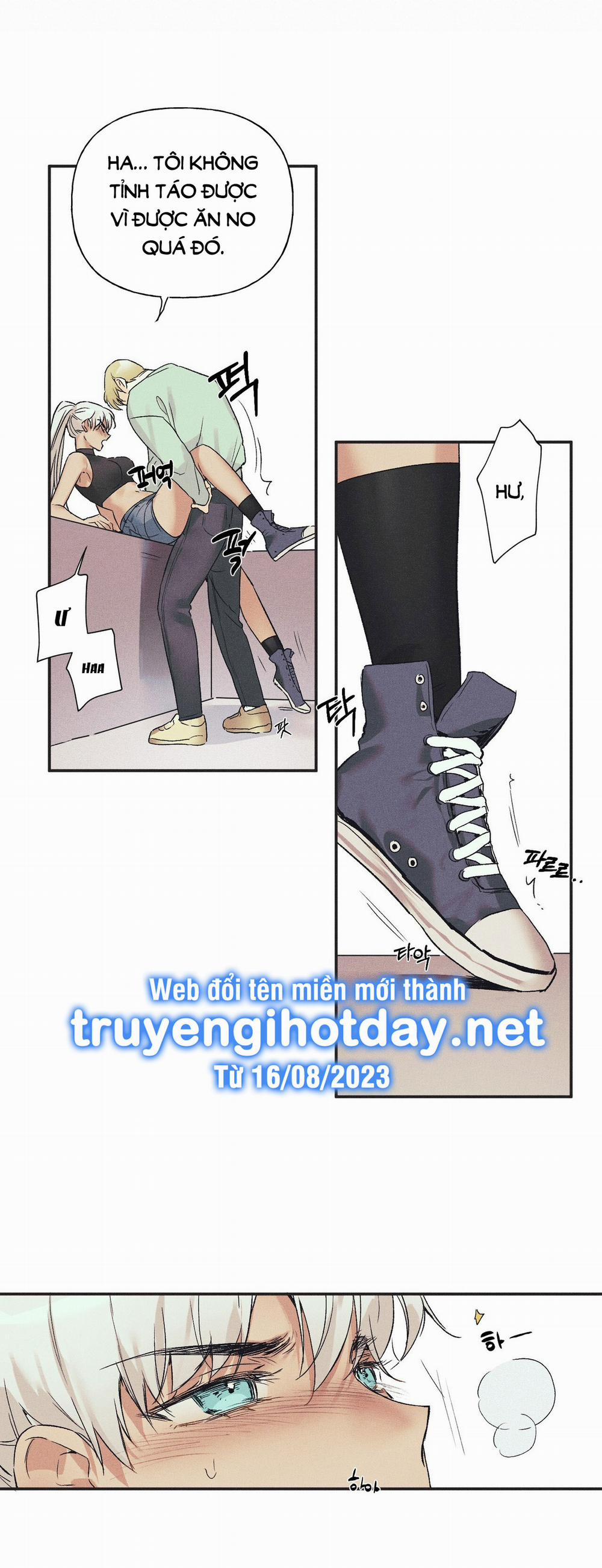 [18+] Công Thức Nấu Ăn Thích Hợp Nhất 3.2 trang 3