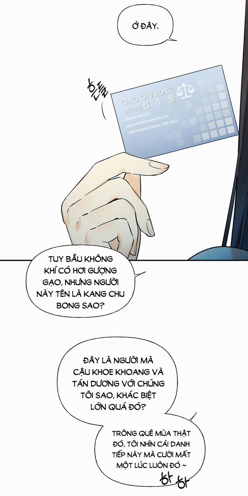 [18+] Công Thức Nấu Ăn Thích Hợp Nhất 4.1 trang 1