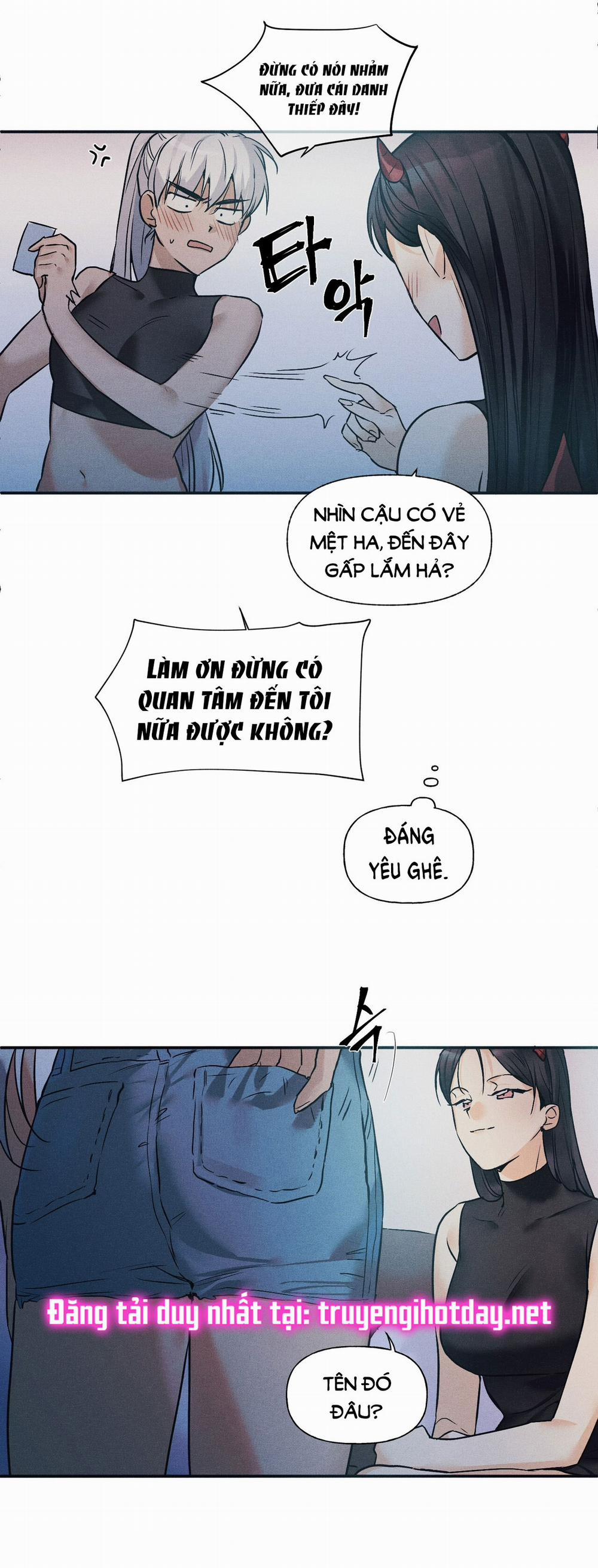 [18+] Công Thức Nấu Ăn Thích Hợp Nhất 4.1 trang 2