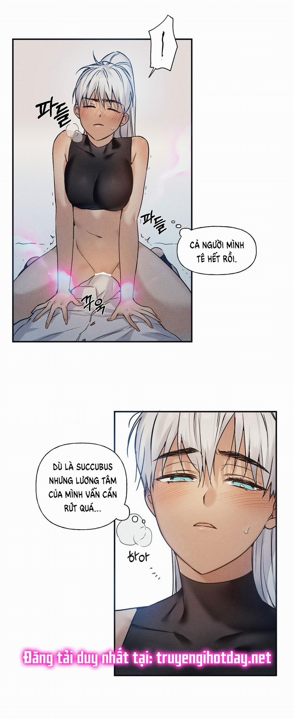 [18+] Công Thức Nấu Ăn Thích Hợp Nhất 4.2 trang 7