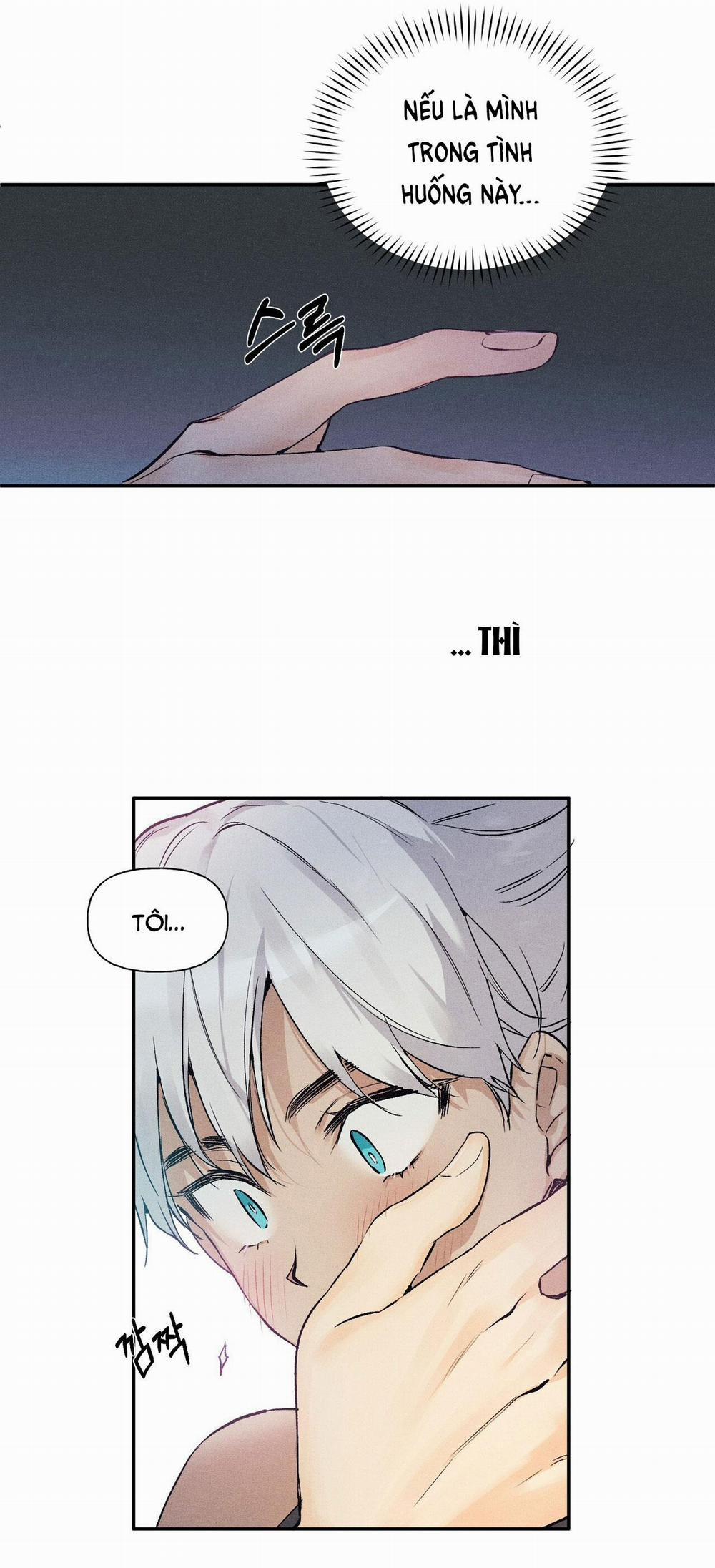 [18+] Công Thức Nấu Ăn Thích Hợp Nhất 5.1 trang 1