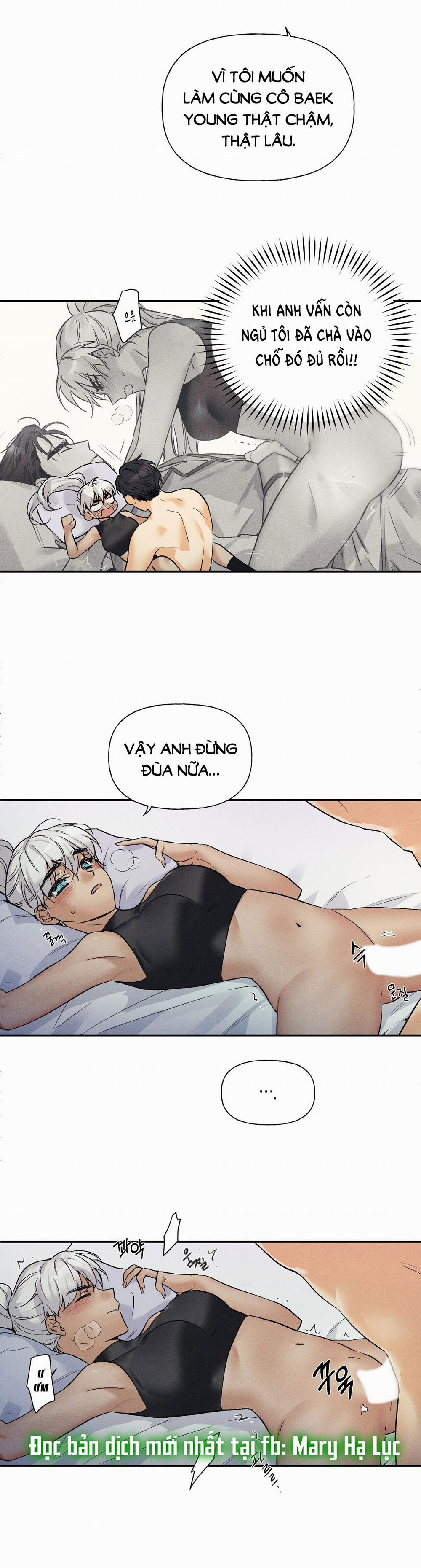 [18+] Công Thức Nấu Ăn Thích Hợp Nhất 5.1 trang 12