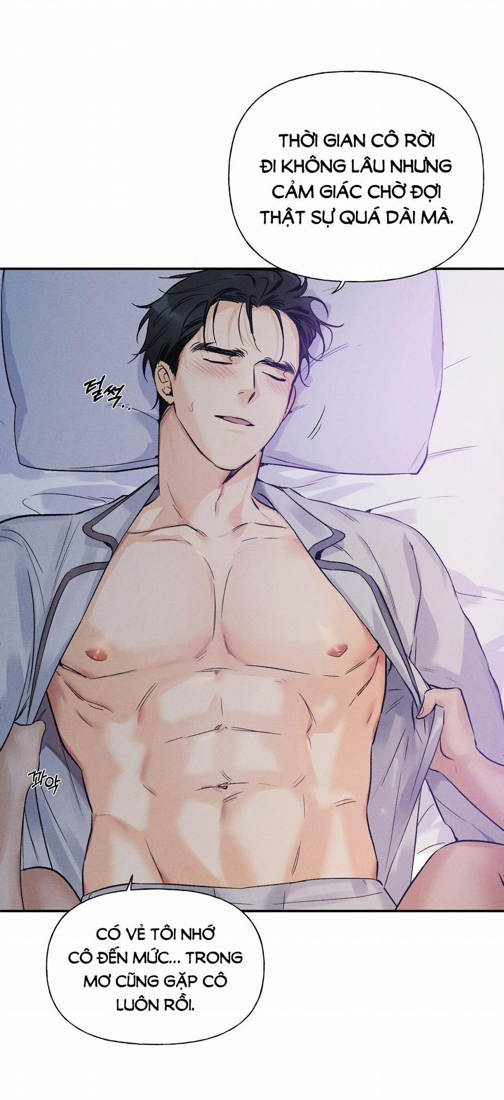 [18+] Công Thức Nấu Ăn Thích Hợp Nhất 5.1 trang 3