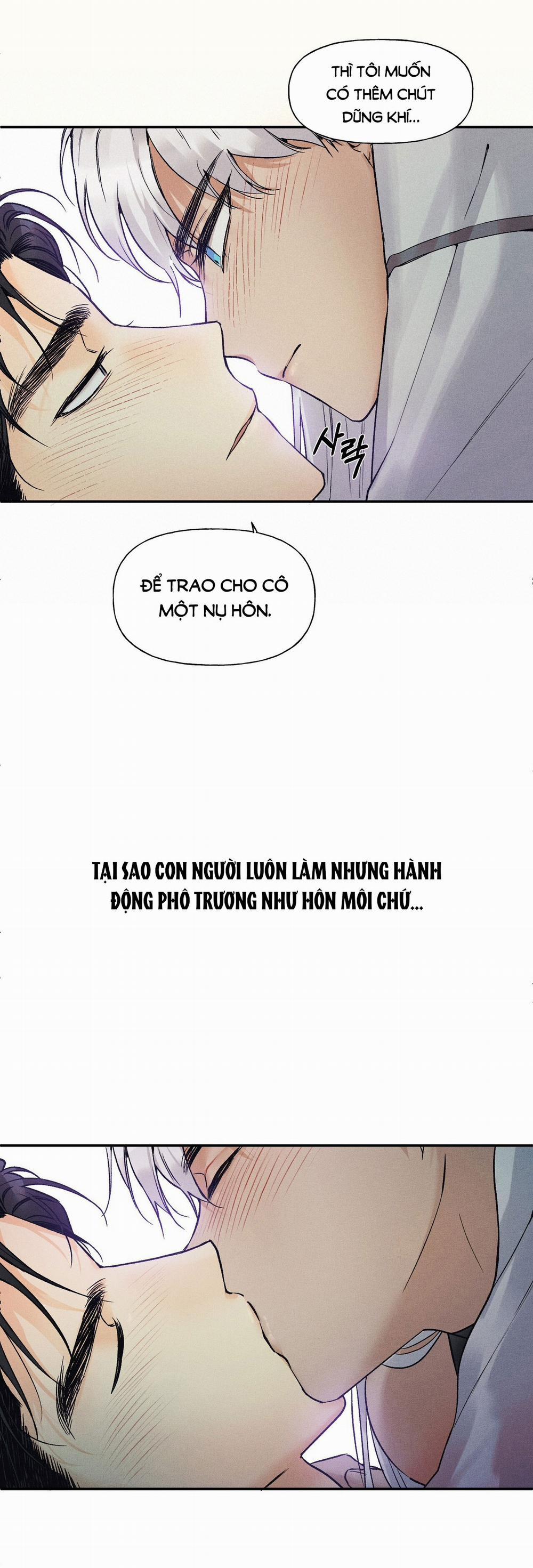 [18+] Công Thức Nấu Ăn Thích Hợp Nhất 5.1 trang 5