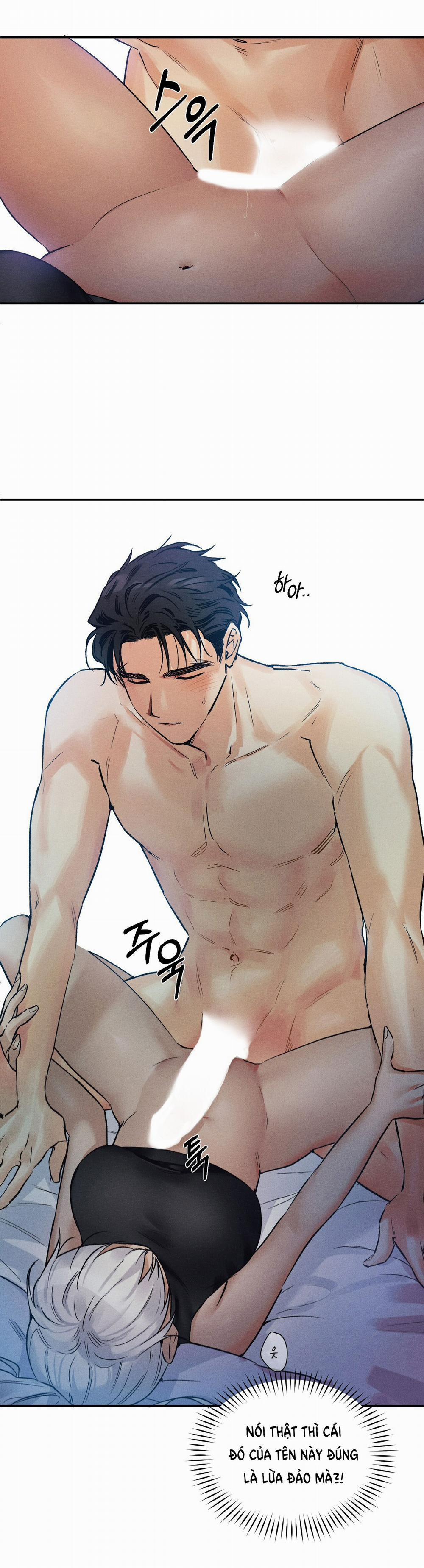 [18+] Công Thức Nấu Ăn Thích Hợp Nhất 5.1 trang 9