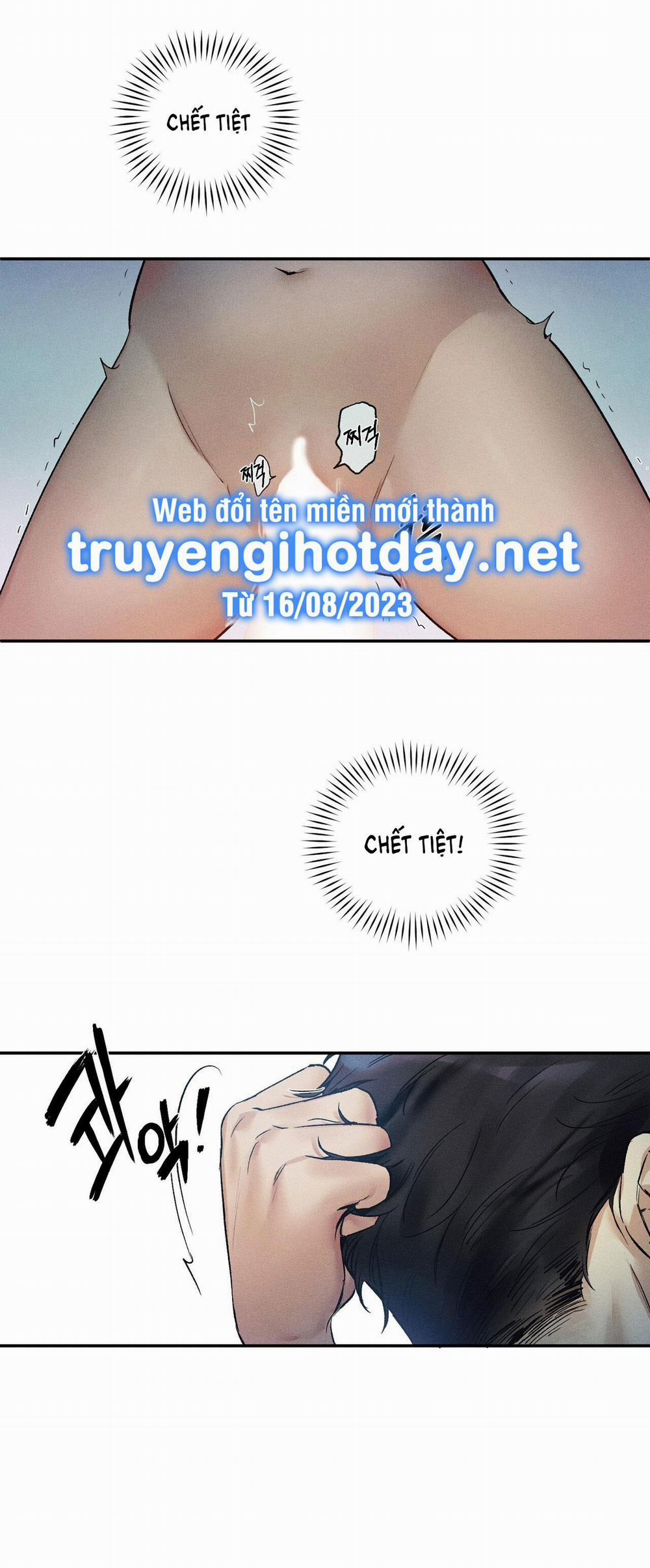 [18+] Công Thức Nấu Ăn Thích Hợp Nhất 5.2 trang 1