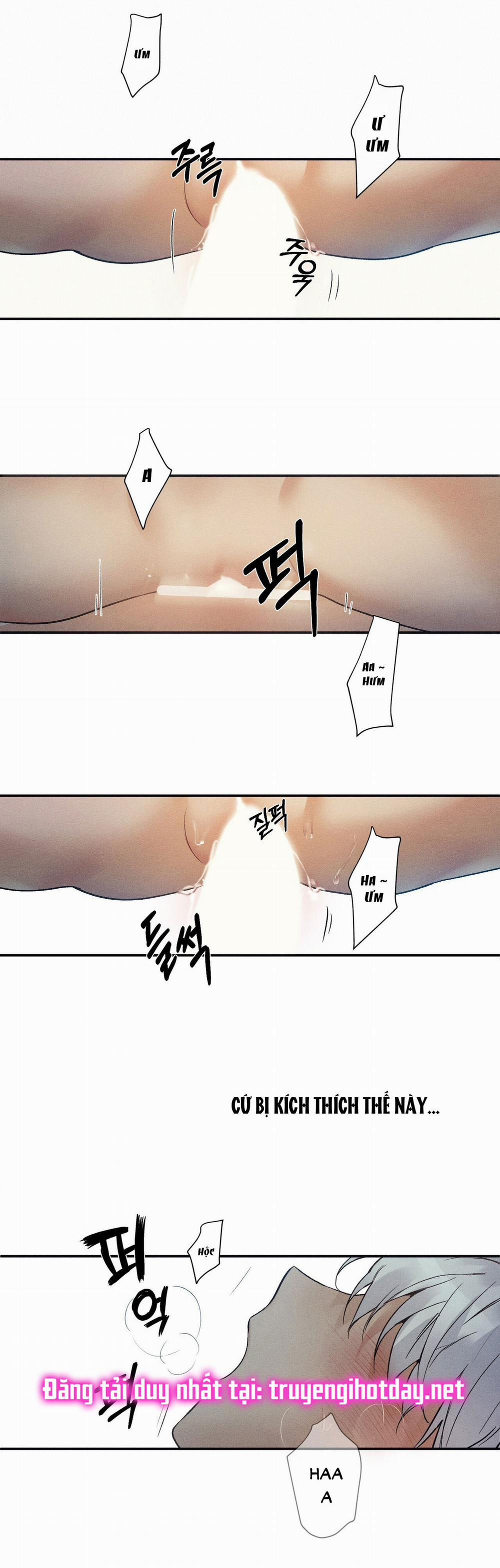 [18+] Công Thức Nấu Ăn Thích Hợp Nhất 5.2 trang 4