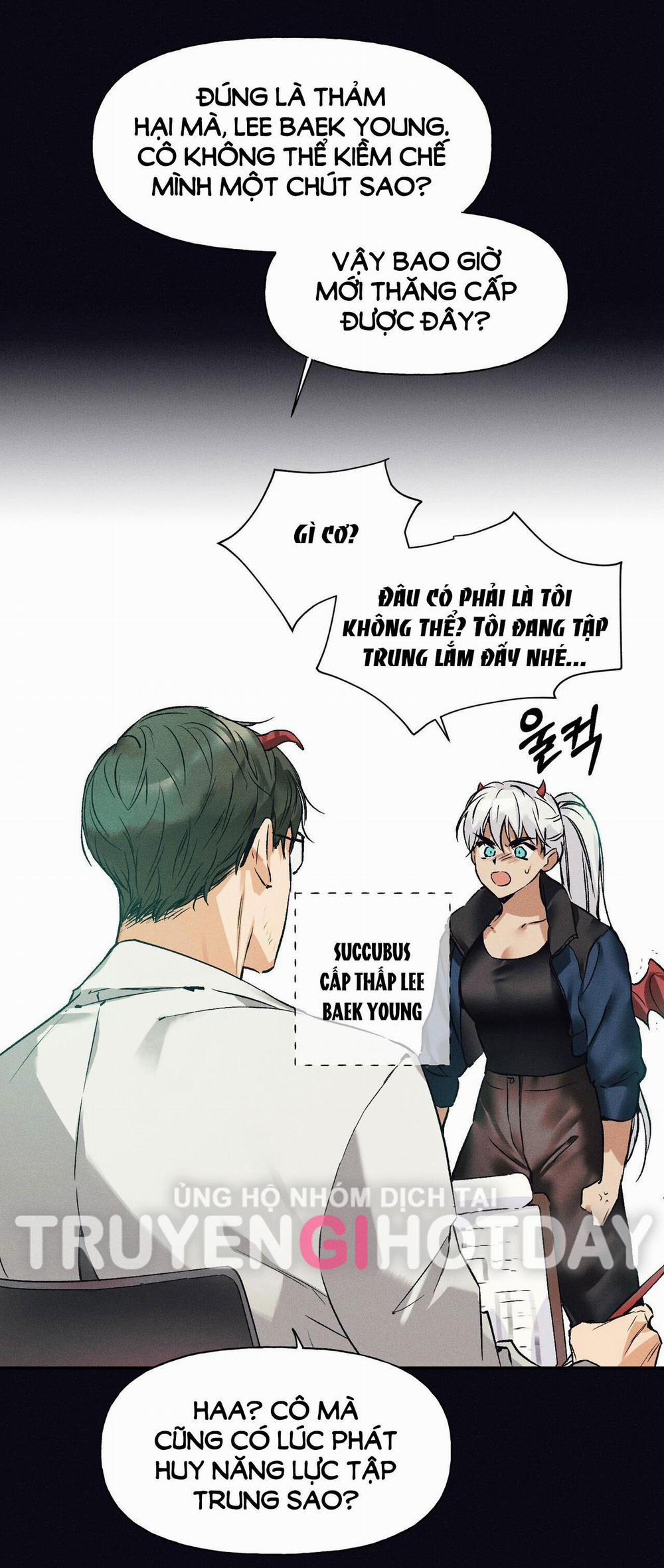 [18+] Công Thức Nấu Ăn Thích Hợp Nhất 6.1 trang 1