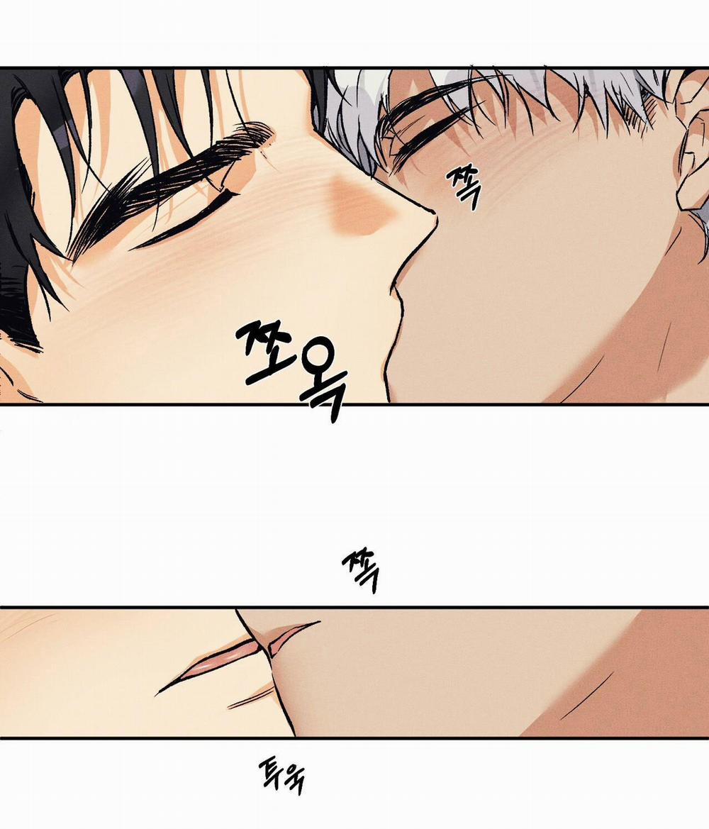 [18+] Công Thức Nấu Ăn Thích Hợp Nhất 6.1 trang 10