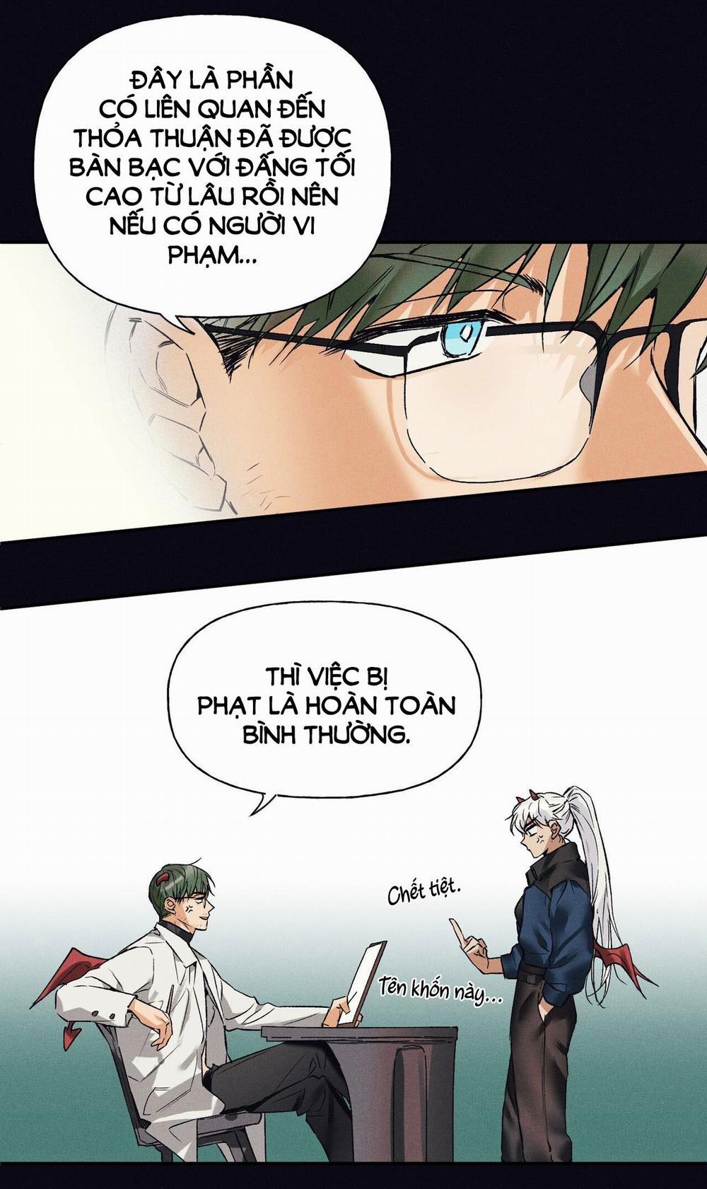 [18+] Công Thức Nấu Ăn Thích Hợp Nhất 6.1 trang 4