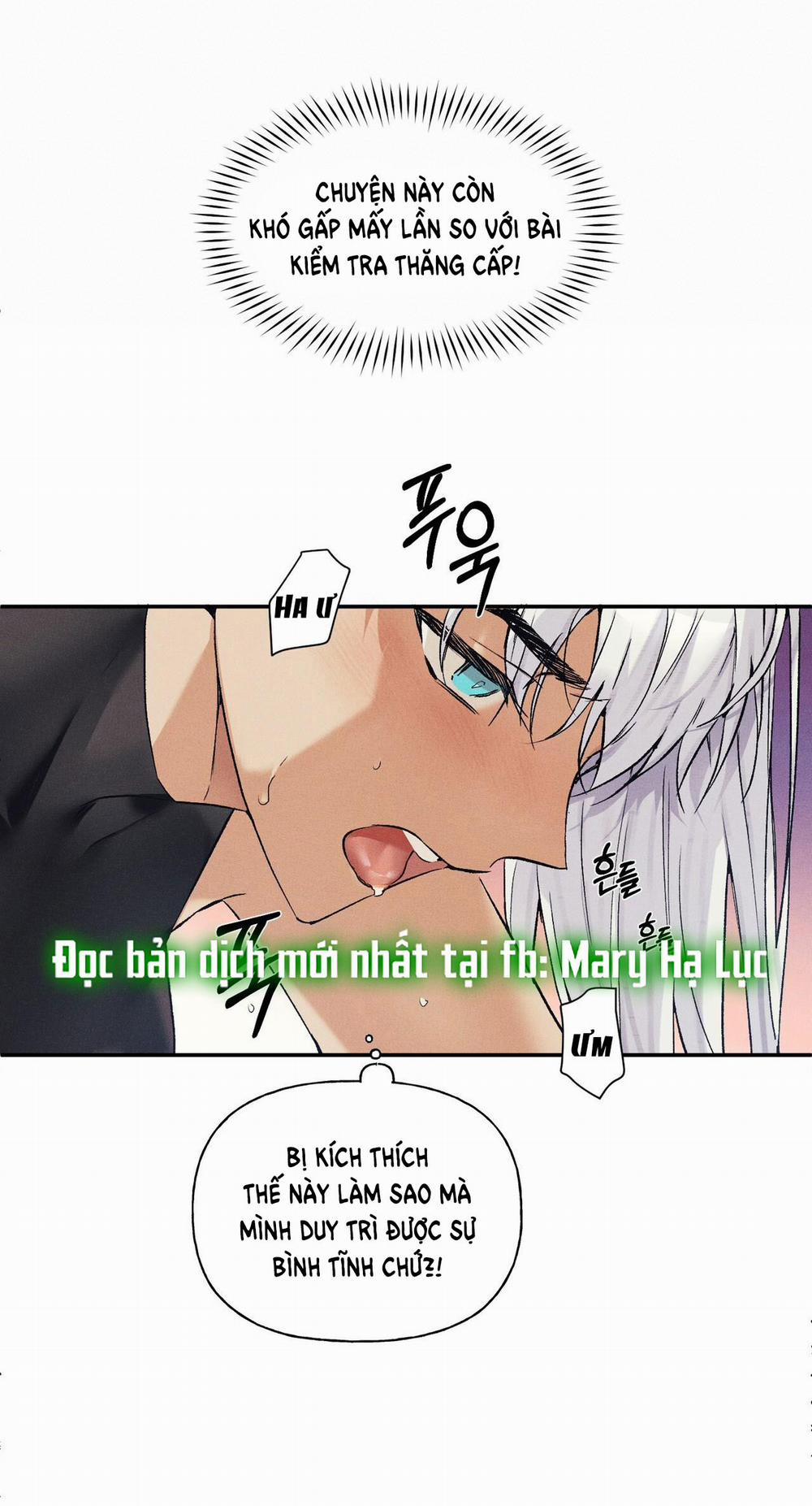 [18+] Công Thức Nấu Ăn Thích Hợp Nhất 6.1 trang 6