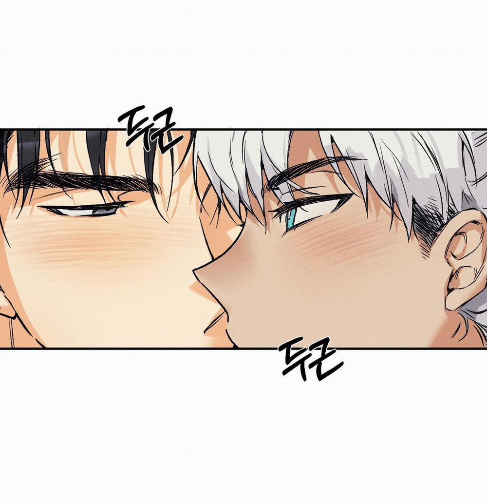 [18+] Công Thức Nấu Ăn Thích Hợp Nhất 6.1 trang 9