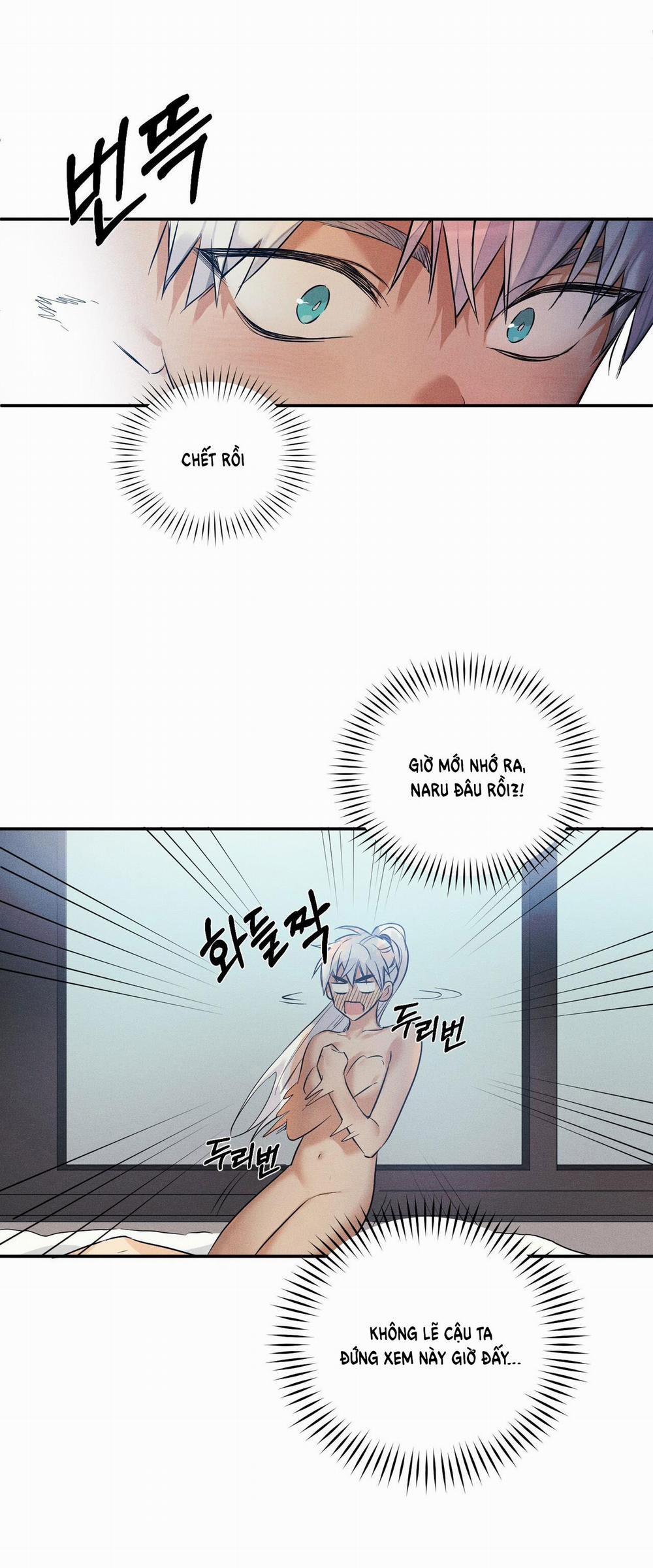 [18+] Công Thức Nấu Ăn Thích Hợp Nhất 6.2 trang 11