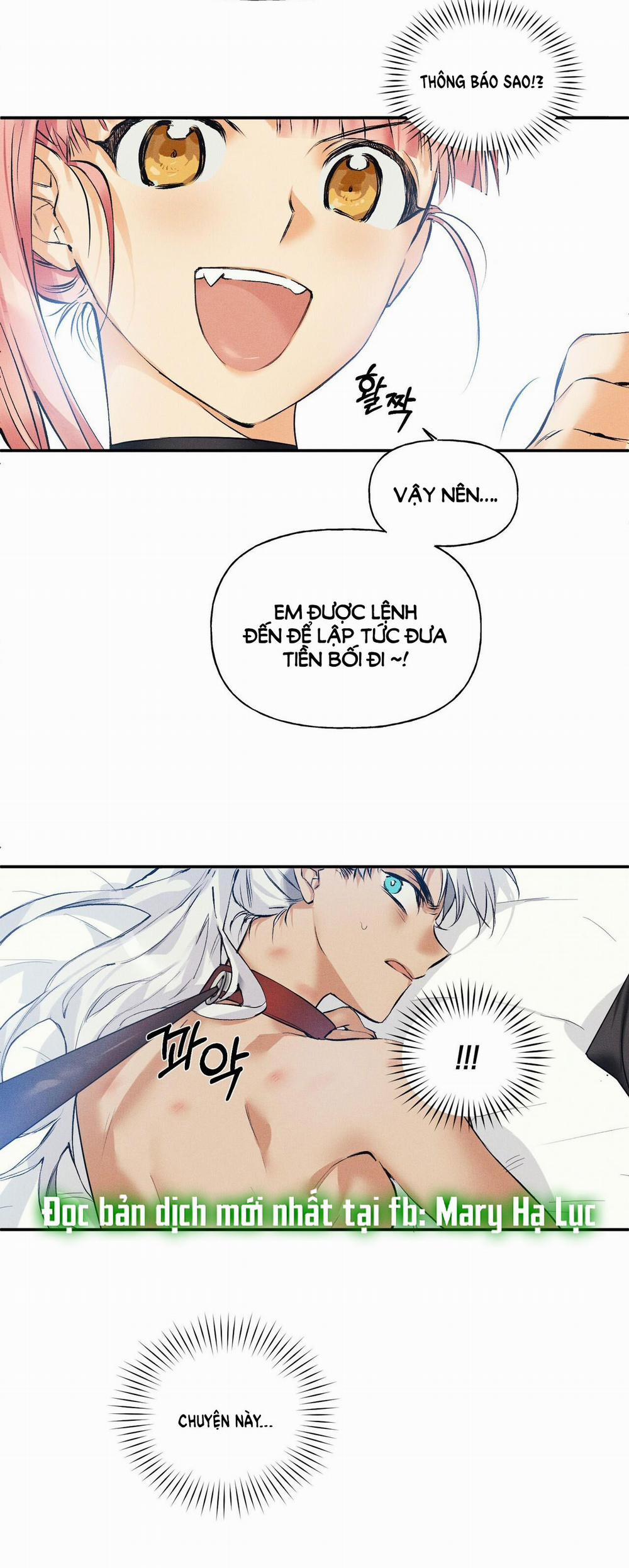 [18+] Công Thức Nấu Ăn Thích Hợp Nhất 6.2 trang 16