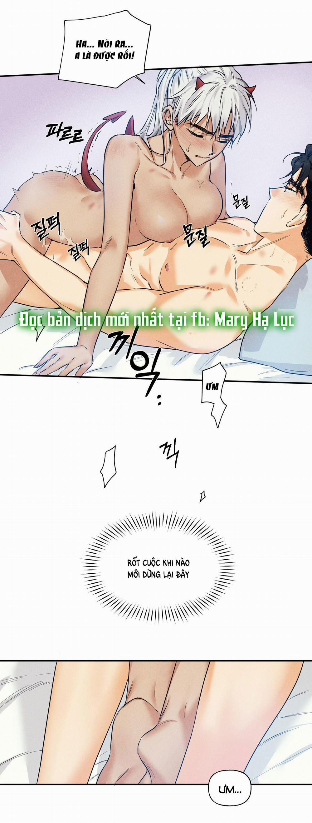 [18+] Công Thức Nấu Ăn Thích Hợp Nhất 6.2 trang 7