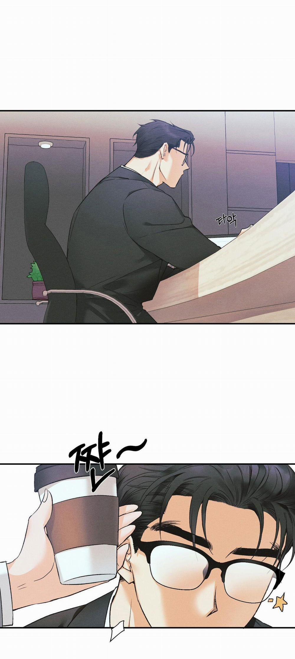 [18+] Công Thức Nấu Ăn Thích Hợp Nhất 7.1 trang 1