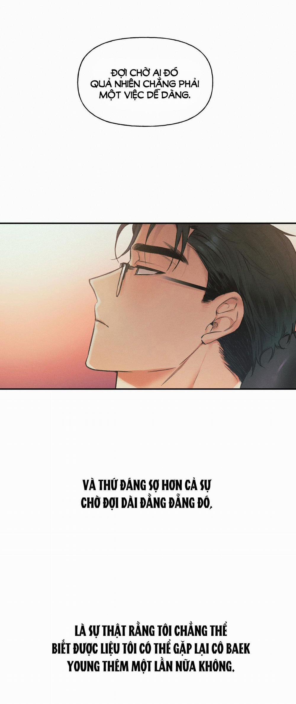 [18+] Công Thức Nấu Ăn Thích Hợp Nhất 7.1 trang 11