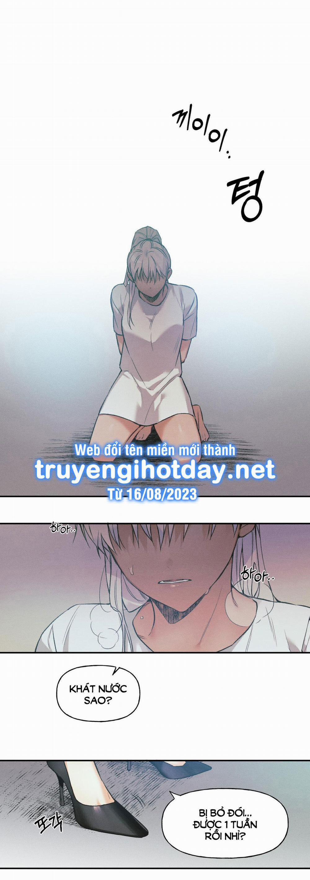 [18+] Công Thức Nấu Ăn Thích Hợp Nhất 7.1 trang 12