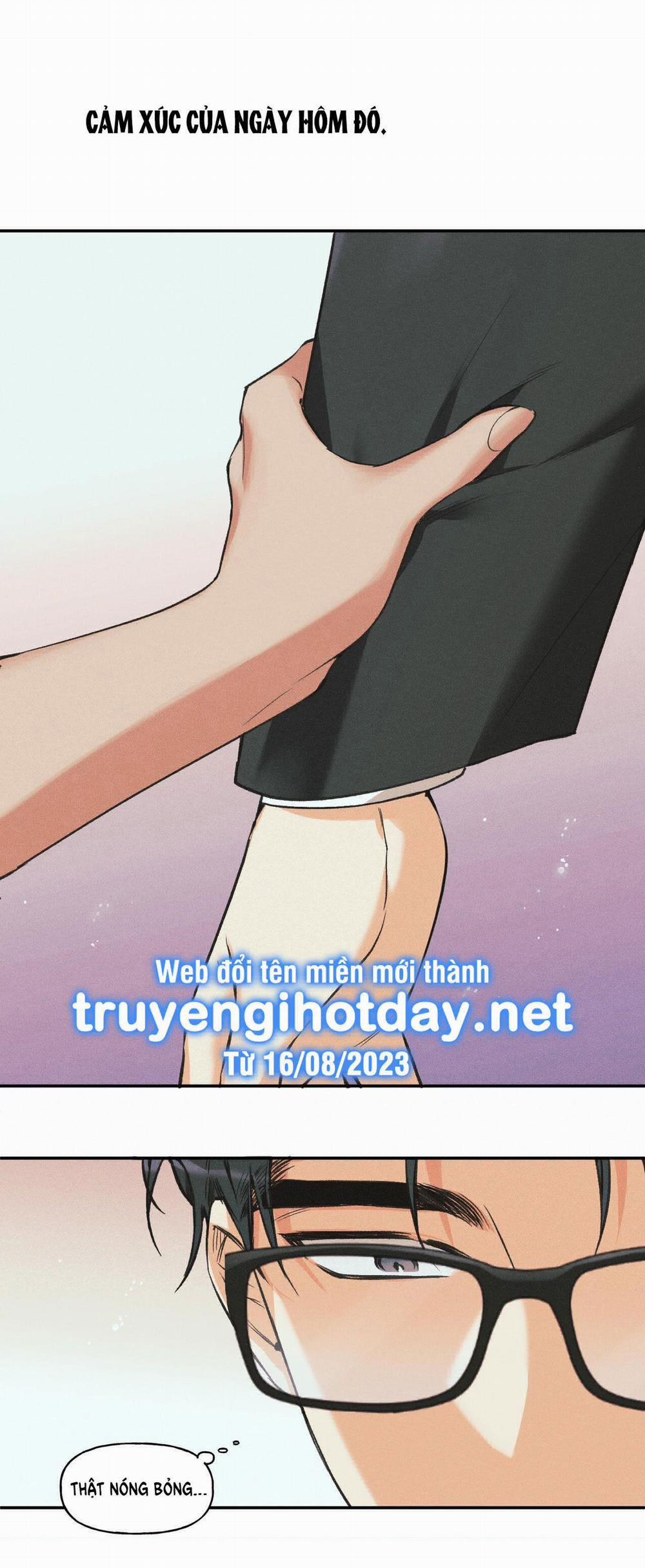 [18+] Công Thức Nấu Ăn Thích Hợp Nhất 7.1 trang 5