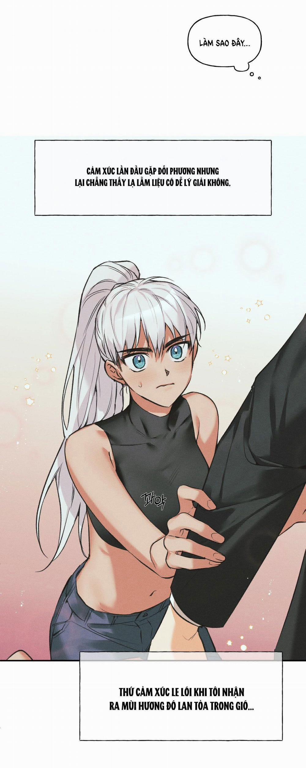 [18+] Công Thức Nấu Ăn Thích Hợp Nhất 7.1 trang 6