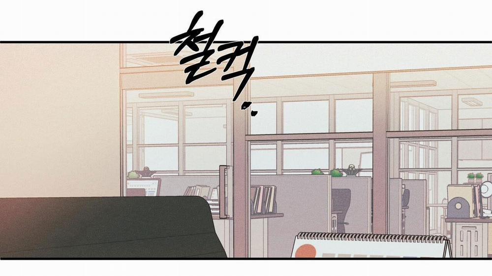 [18+] Công Thức Nấu Ăn Thích Hợp Nhất 7.1 trang 9