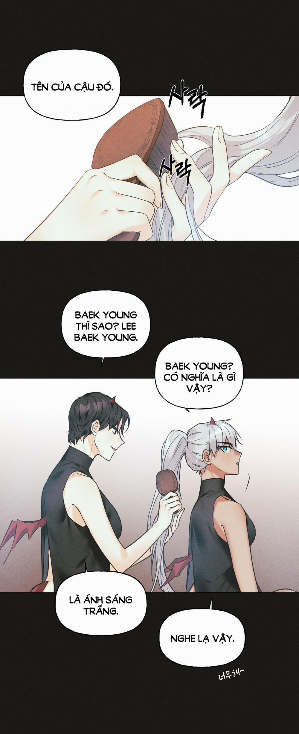 [18+] Công Thức Nấu Ăn Thích Hợp Nhất 8.1 trang 11