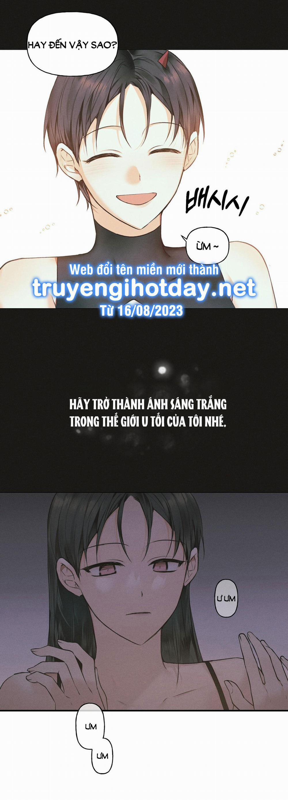 [18+] Công Thức Nấu Ăn Thích Hợp Nhất 8.1 trang 13