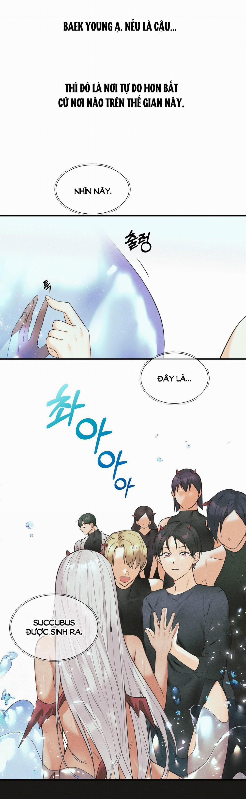 [18+] Công Thức Nấu Ăn Thích Hợp Nhất 8.1 trang 9