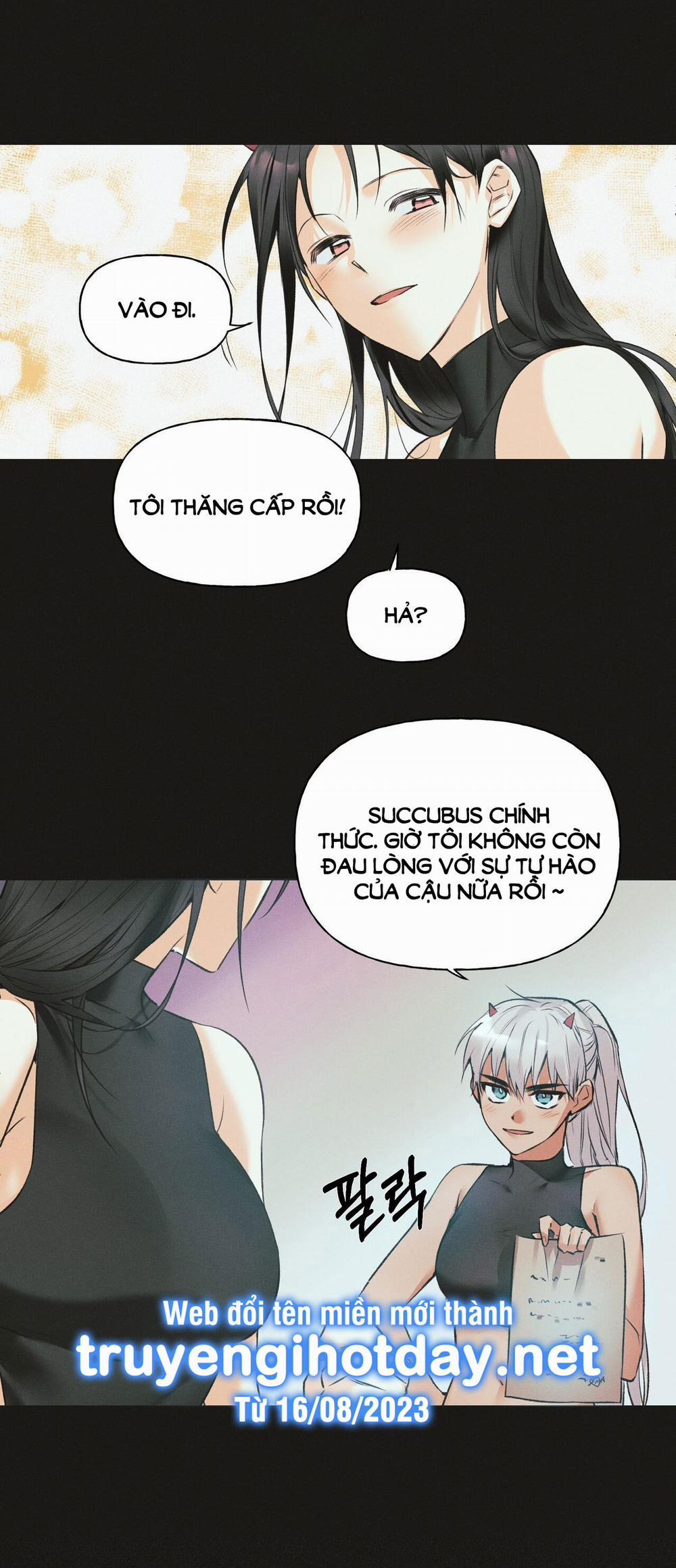 [18+] Công Thức Nấu Ăn Thích Hợp Nhất 8.2 trang 5