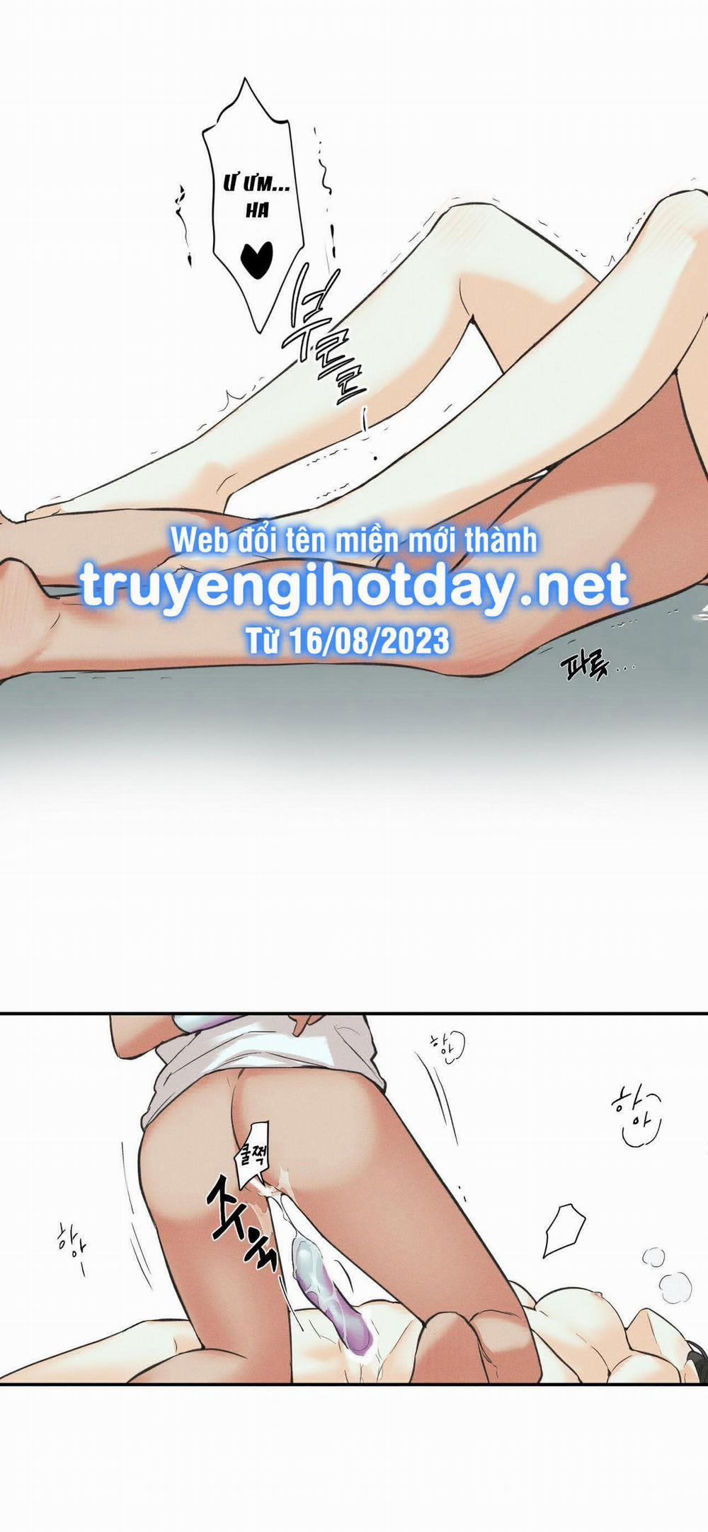 [18+] Công Thức Nấu Ăn Thích Hợp Nhất 9.1 trang 13