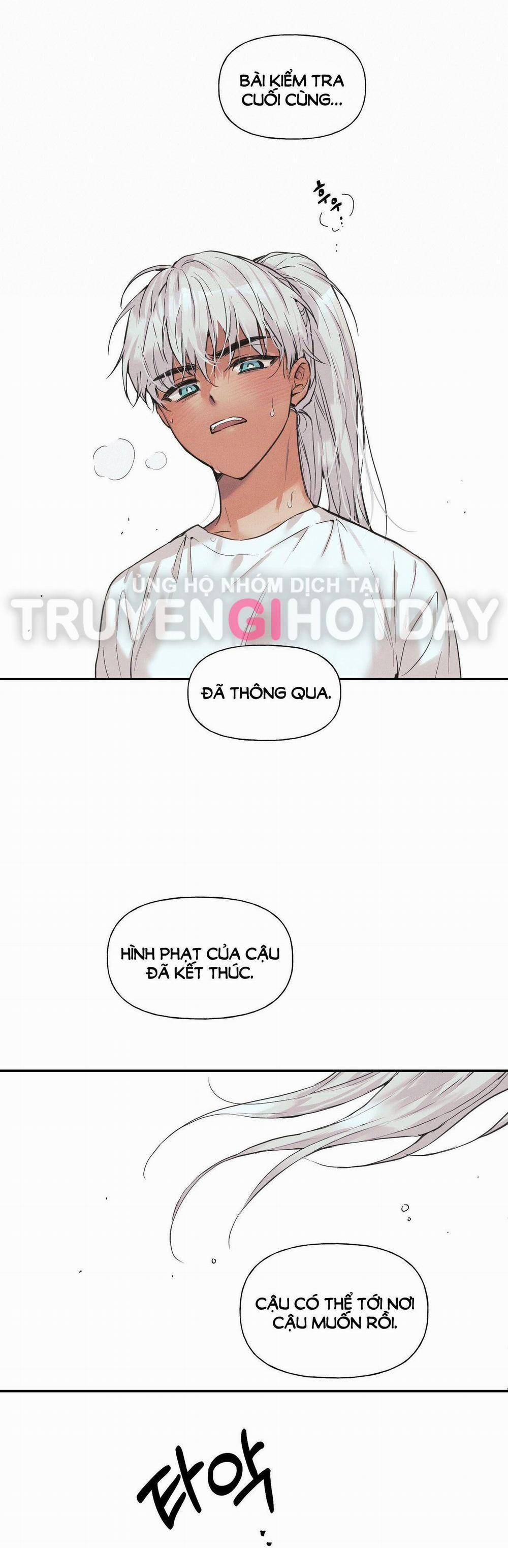 [18+] Công Thức Nấu Ăn Thích Hợp Nhất 9.1 trang 15