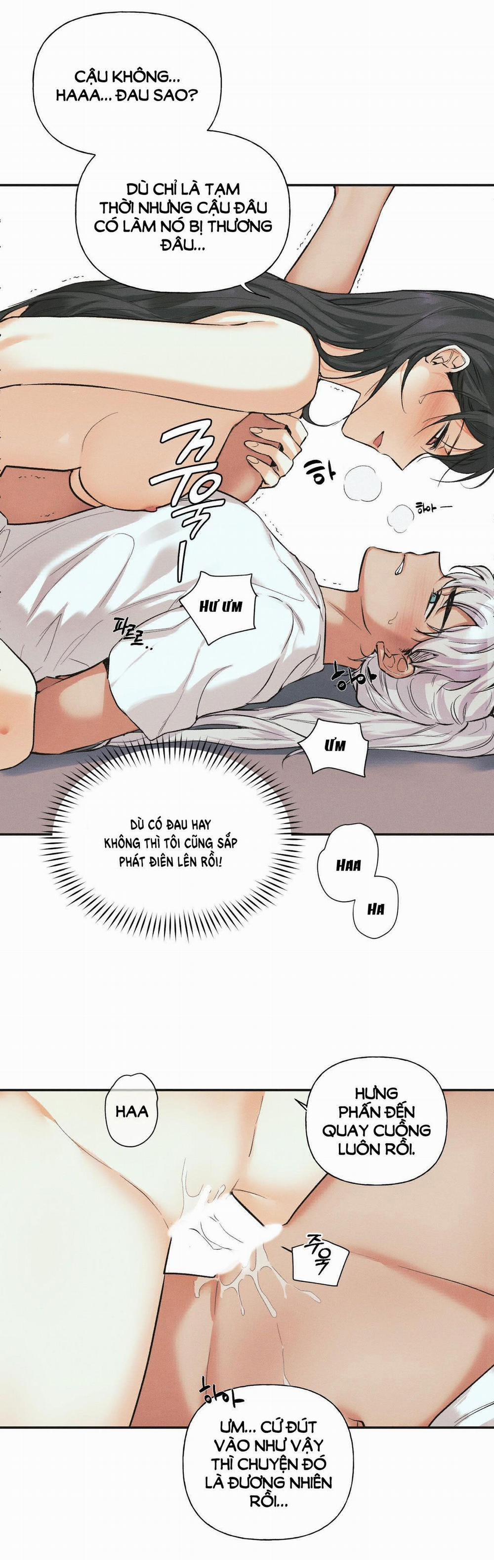 [18+] Công Thức Nấu Ăn Thích Hợp Nhất 9.1 trang 2