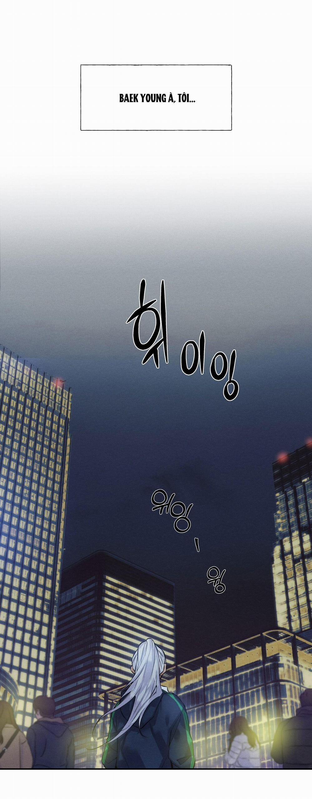 [18+] Công Thức Nấu Ăn Thích Hợp Nhất 9.2 trang 1