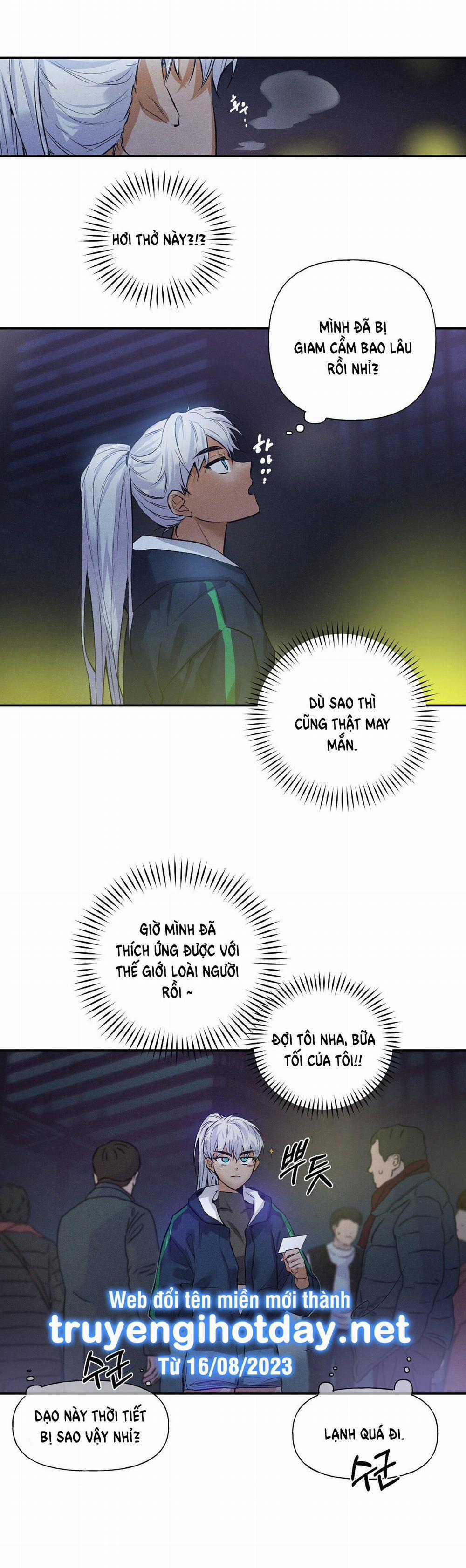 [18+] Công Thức Nấu Ăn Thích Hợp Nhất 9.2 trang 2