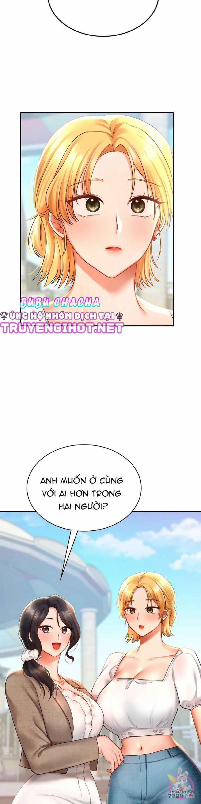 [18+ ] Công Viên Tình Yêu 13 trang 13