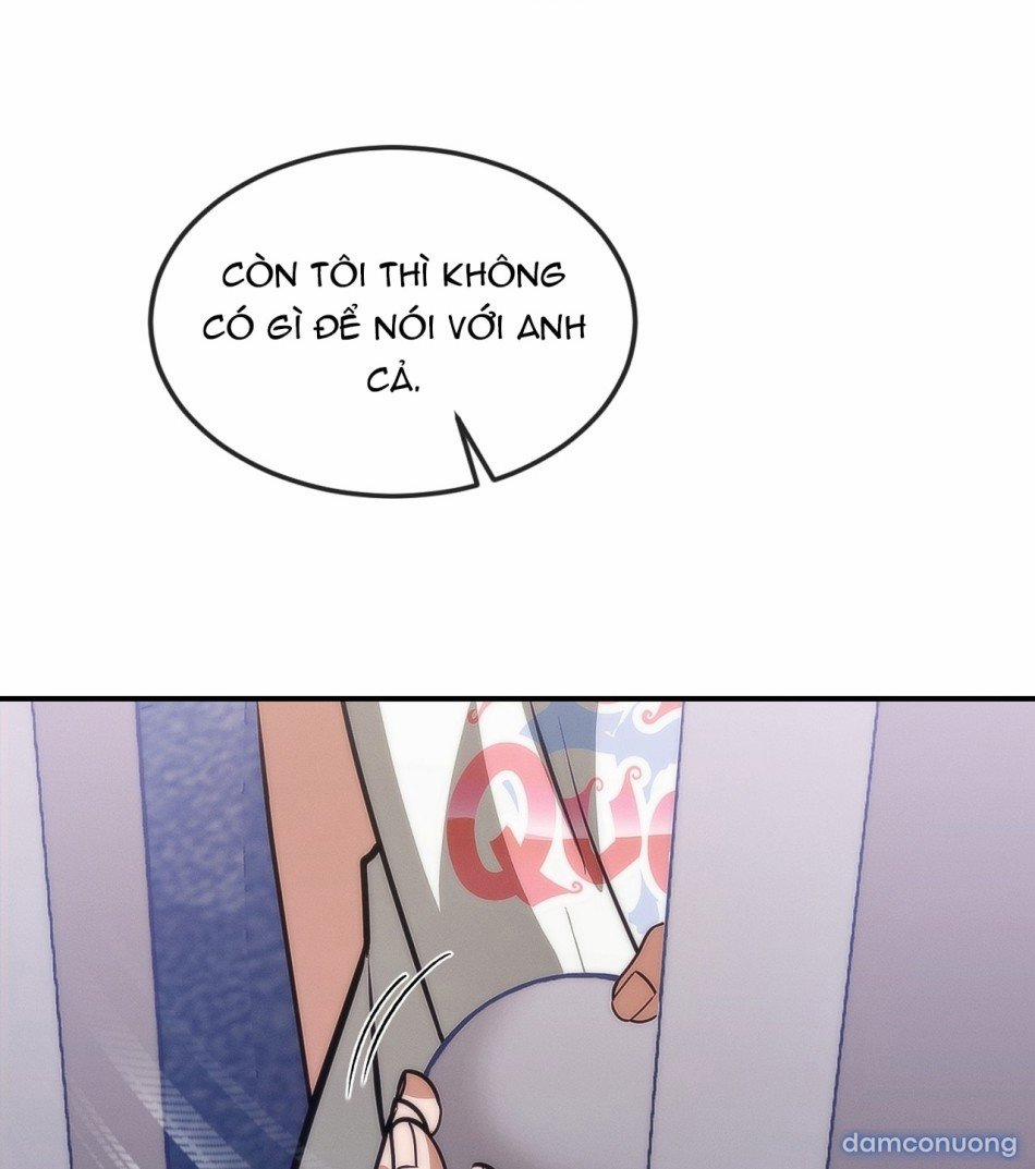 〖18+〗- Cú Ném Quyết Định Lãng Mạn 3 trang 115