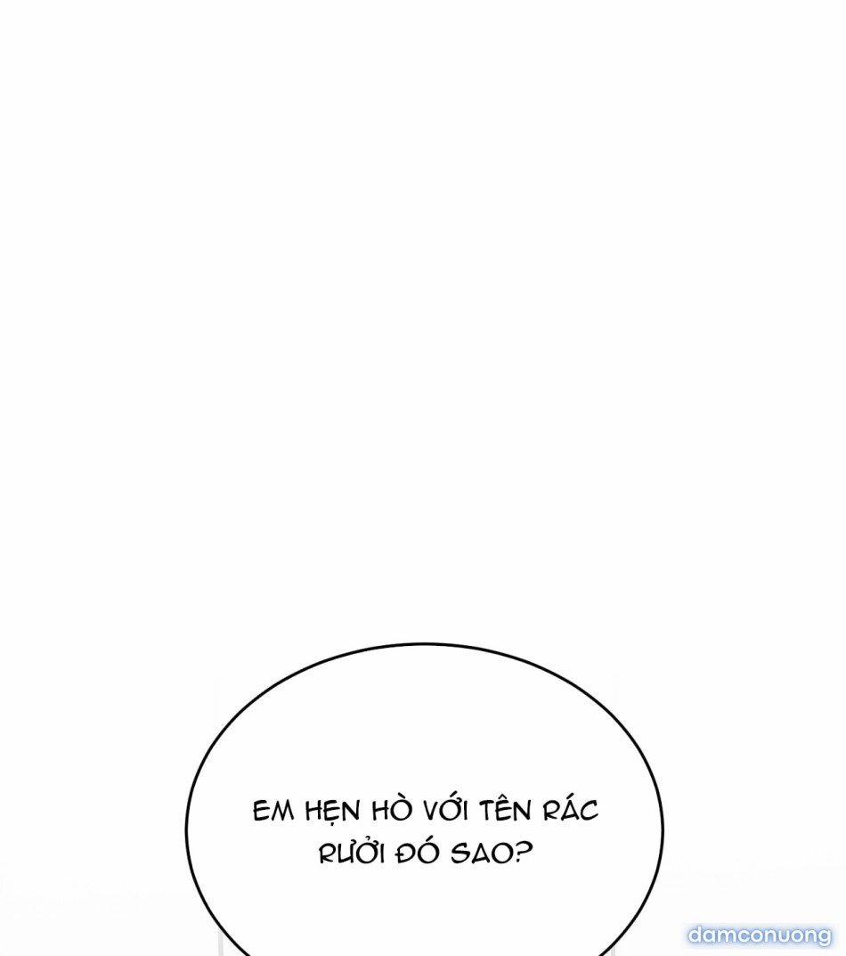 〖18+〗- Cú Ném Quyết Định Lãng Mạn 3 trang 119