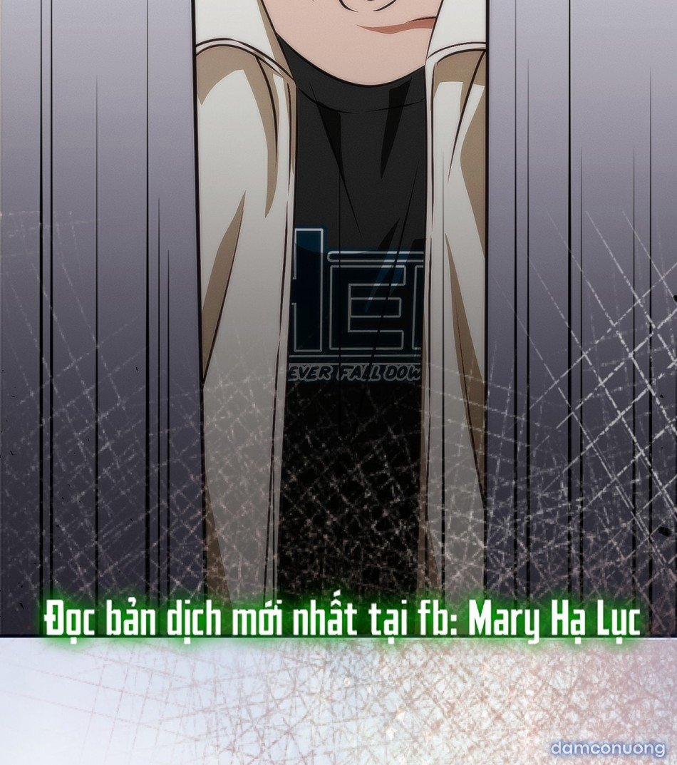 〖18+〗- Cú Ném Quyết Định Lãng Mạn 3 trang 121