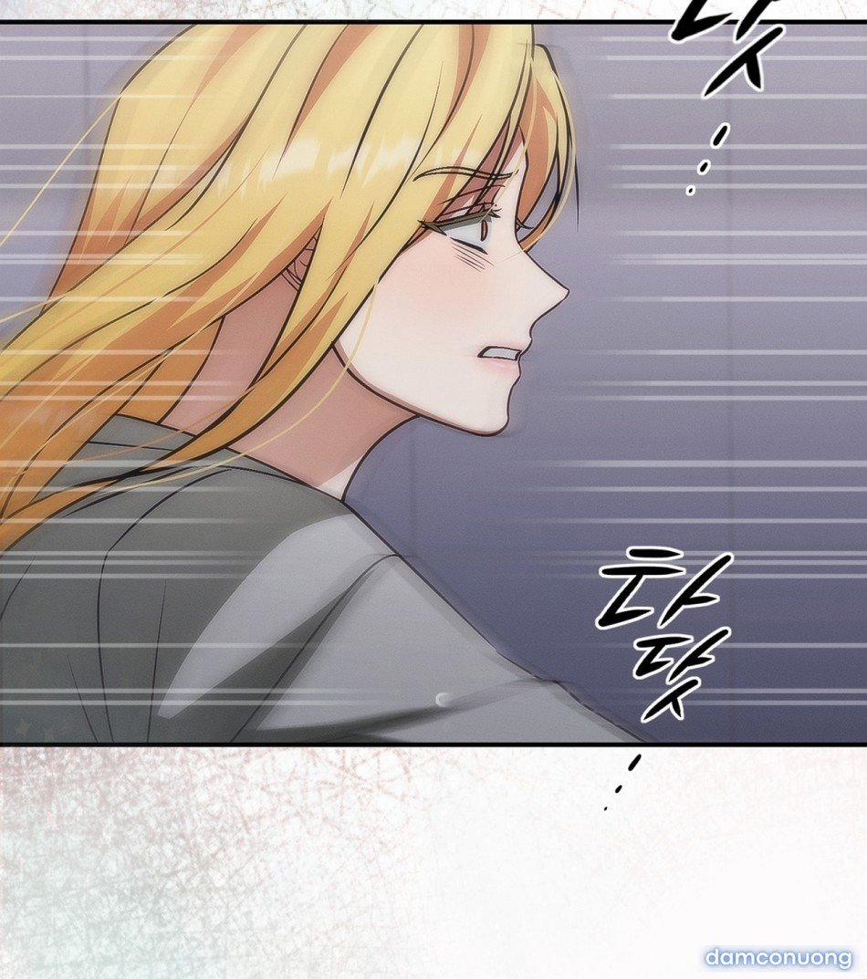 〖18+〗- Cú Ném Quyết Định Lãng Mạn 3 trang 124
